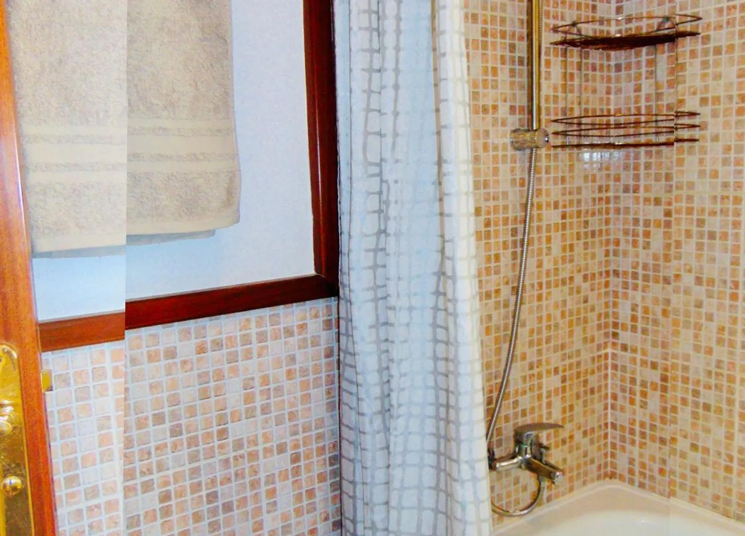 Apartamento Brisa Del Mar Fuerteventura Puerto del Rosario  0*, Puerto del Rosario (Fuerteventura)