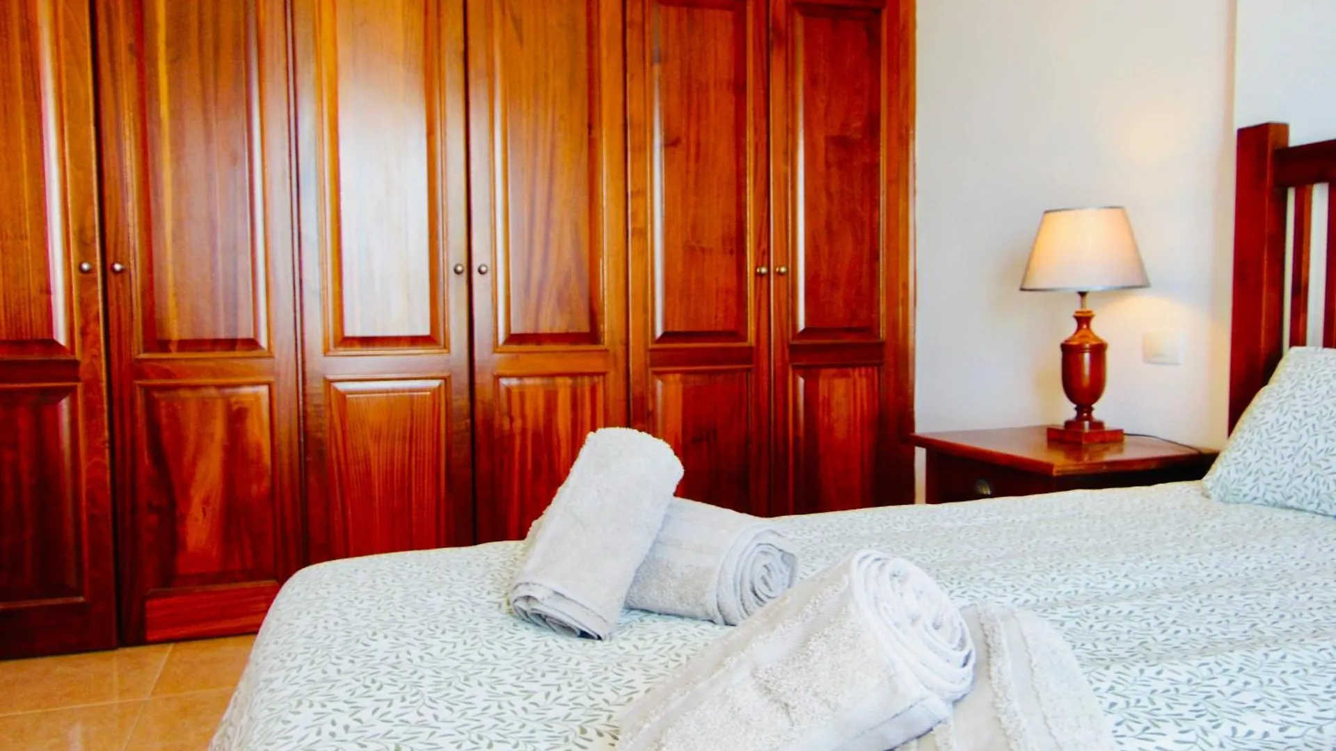 Apartamento Brisa Del Mar Fuerteventura Puerto del Rosario